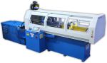 Image - Twin-Spindle Gundrilling with Independent Spindle Control